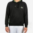 Cork Padel Hoodies Black