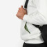 Cork Padel Hoodies White