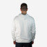 Cork Padel Hoodies White