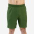 Cork Padel Short Green