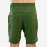 Cork Padel Short Green