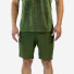 Cork Padel Short Green