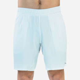 Шорты для падела Cork Padel Short White