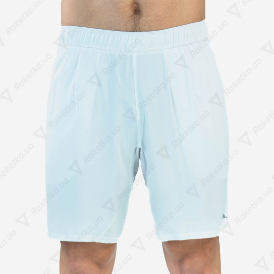 Cork Padel Short White