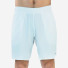 Cork Padel Short White