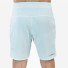 Cork Padel Short White