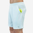 Cork Padel Short White