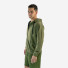 Cork Padel Sports Jacket Green