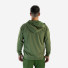 Cork Padel Sports Jacket Green