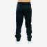 Cork Padel Sweatpants Black