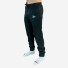 Cork Padel Sweatpants Black