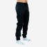 Cork Padel Sweatpants Black