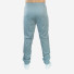 Cork Padel Sweatpants Gray