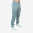 Cork Padel Sweatpants Gray