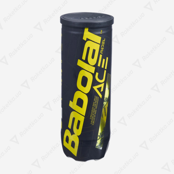 Babolat Ace Padel 72ball