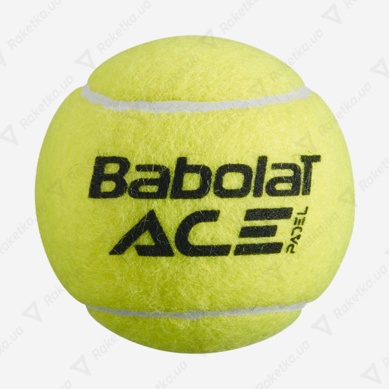 Babolat Ace Padel 72ball