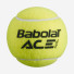 Babolat Ace Padel 72ball
