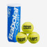 Babolat Court Padel 3ball