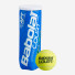 Babolat Court Padel 3ball