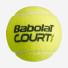 Babolat Court Padel 3ball