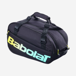 Сумка для падела Babolat Court S 759022/264