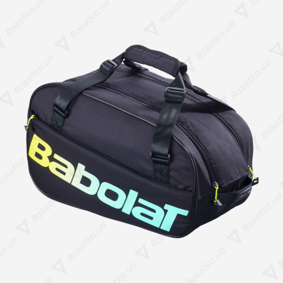 Babolat Court S 759022/264
