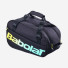 Babolat Court S 759022/264