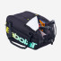 Babolat Court S 759022/264
