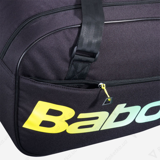 Babolat Court S 759022/264