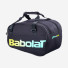 Babolat Court S 759022/264