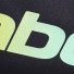 Babolat Court S 759022/264