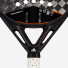 Adidas Cross IT 3.4