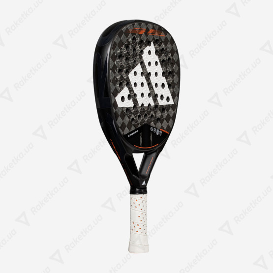 Adidas Cross IT 3.4