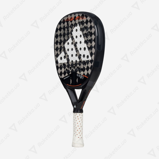 Adidas Cross IT 3.4