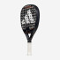 Adidas Cross IT 3.4