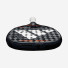 Adidas Cross IT 3.4