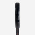 Adidas Cross IT 3.4