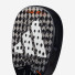 Adidas Cross IT 3.4