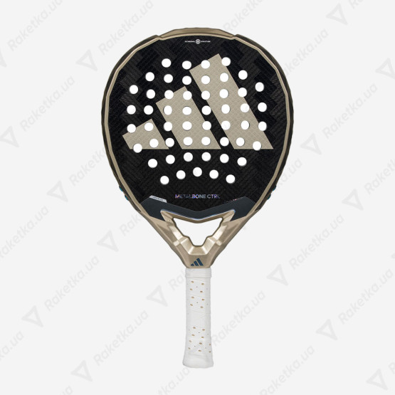 Adidas Metalbone Ctrl 3.4