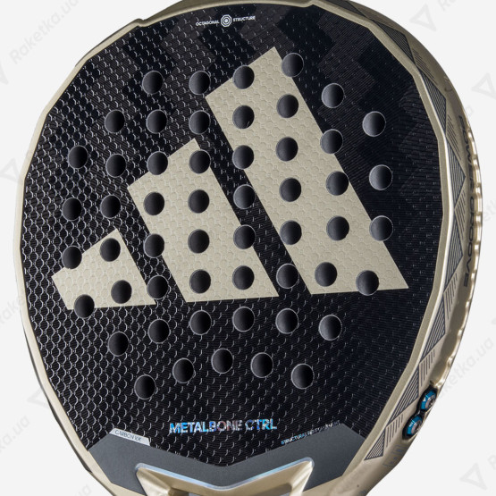 Adidas Metalbone Ctrl 3.4