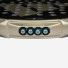 Adidas Metalbone Ctrl 3.4