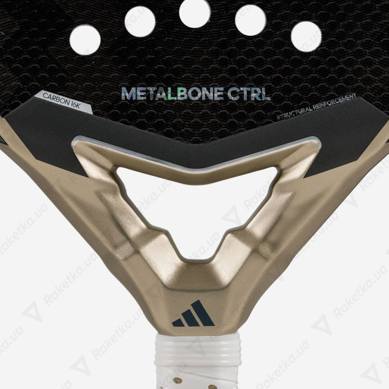 Adidas Metalbone Ctrl 3.4