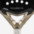 Adidas Metalbone Ctrl 3.4
