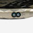 Adidas Metalbone Ctrl 3.4