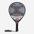 Nox AT10 Genius 12K by Agustin Tapia 2025