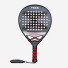 Nox AT10 Genius 12K by Agustin Tapia 2025