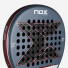 Nox AT10 Genius 12K by Agustin Tapia 2025