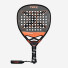 Nox AT10 Genius Attack 12K by Agustin Tapia 2025