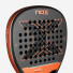 Nox AT10 Genius Attack 12K by Agustin Tapia 2025
