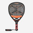 Nox AT10 Genius Attack 12K by Agustin Tapia 2025